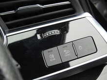 Audi Q7 TDI V6 Black Edition