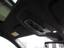 Audi Q7 TDI V6 Black Edition