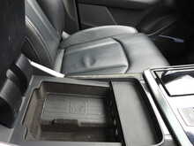 Audi Q7 TDI V6 Black Edition