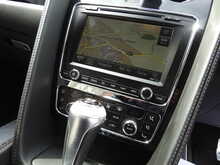 Bentley Continental W12 GT Speed