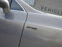 Bentley Continental W12 GT Speed