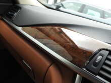 BMW 4 Series Gran Coupe 430d Luxury