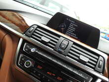 BMW 4 Series Gran Coupe 430d Luxury