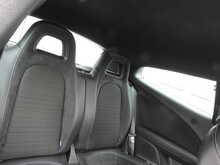 Volkswagen Scirocco TSI GT