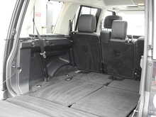 Land Rover Discovery 4 SD V6 HSE Luxury