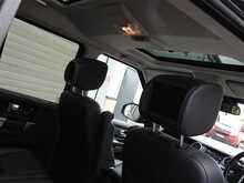 Land Rover Discovery 4 SD V6 HSE Luxury