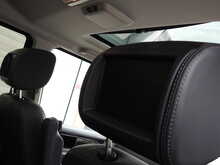 Land Rover Discovery 4 SD V6 HSE Luxury