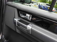 Land Rover Discovery 4 SD V6 HSE Luxury