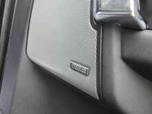 Land Rover Discovery 4 SD V6 HSE Luxury