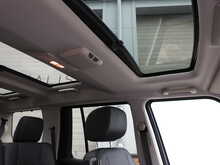 Land Rover Discovery 4 SD V6 HSE Luxury