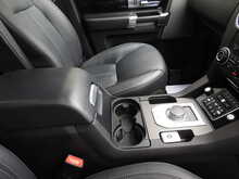 Land Rover Discovery 4 SD V6 HSE Luxury