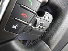 Land Rover Discovery 4 SD V6 HSE Luxury