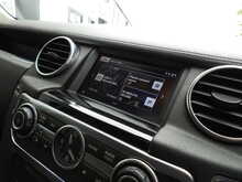 Land Rover Discovery 4 SD V6 HSE Luxury
