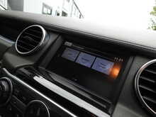 Land Rover Discovery 4 SD V6 HSE Luxury