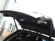 Land Rover Range Rover Sport SD V6 HSE Dynamic