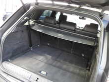 Land Rover Range Rover Sport SD V6 HSE Dynamic