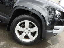 Land Rover Defender 110 D250 MHEV SE