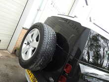 Land Rover Defender 110 D250 MHEV SE