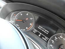 Audi A6 Avant BiTDI V6 Black Edition