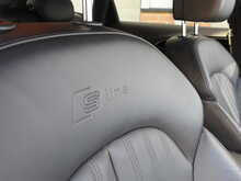 Audi A6 Avant BiTDI V6 Black Edition