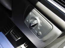 Audi A6 Avant BiTDI V6 Black Edition