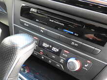 Audi A6 Avant BiTDI V6 Black Edition