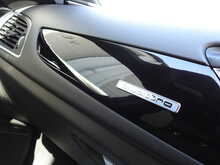 Audi A6 Avant BiTDI V6 Black Edition
