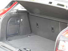 Land Rover Range Rover Evoque SD4 Pure Tech