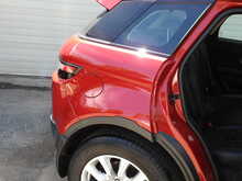 Land Rover Range Rover Evoque SD4 Pure Tech