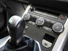Land Rover Range Rover Evoque SD4 Pure Tech
