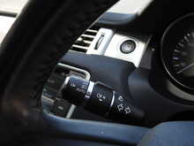 Land Rover Range Rover Evoque SD4 Pure Tech