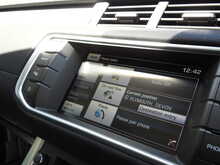 Land Rover Range Rover Evoque SD4 Pure Tech