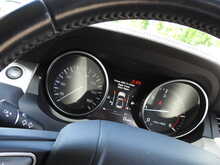 Land Rover Range Rover Evoque SD4 Pure Tech