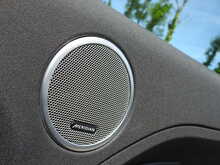 Land Rover Range Rover Evoque SD4 Pure Tech