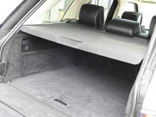 Land Rover Range Rover TD V6 Autobiography