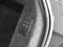Land Rover Range Rover TD V6 Autobiography