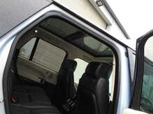Land Rover Range Rover TD V6 Autobiography