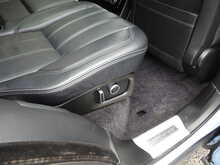 Land Rover Range Rover TD V6 Autobiography