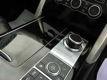 Land Rover Range Rover TD V6 Autobiography