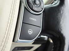 Land Rover Range Rover TD V6 Autobiography