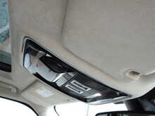 Land Rover Range Rover TD V6 Autobiography