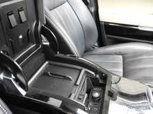 Land Rover Range Rover TD V6 Autobiography