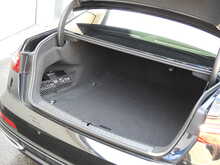 Audi A6 Saloon TDI S line