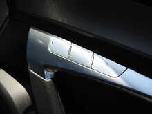 Audi A6 Saloon TDI S line