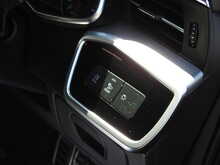 Audi A6 Saloon TDI S line