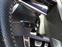 Audi A6 Saloon TDI S line