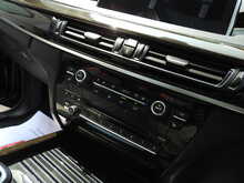 BMW X5 40d M Sport