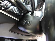 BMW X5 40d M Sport