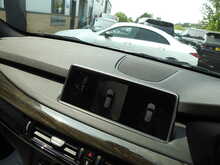 BMW X5 40d M Sport
