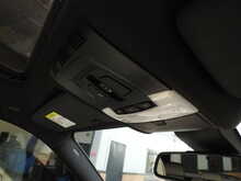BMW X5 40d M Sport